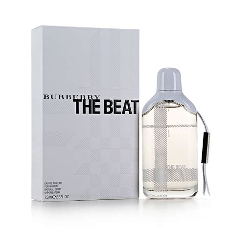 burberry the beat melbourne|burberry the beat woman discontinued.